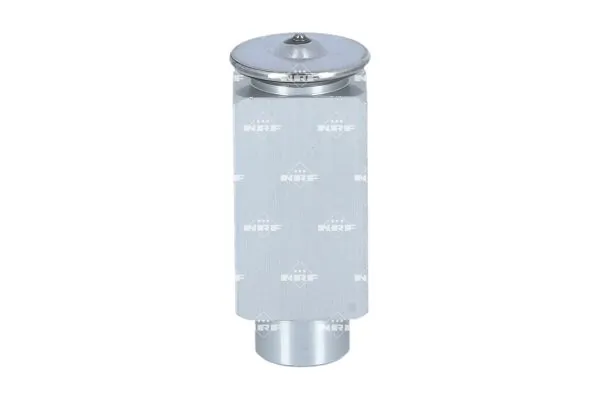 38589 NRF Válvula TRV del aire acondicionado
