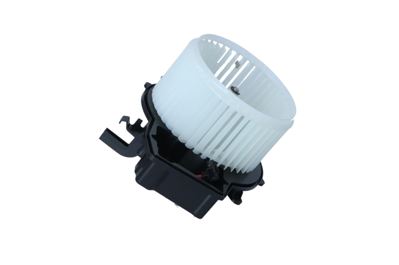 Comprar 34346 NRF Motor de calefacción