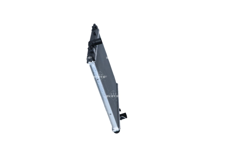 Comprar 58308 NRF Radiador de auto