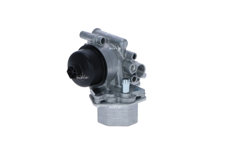 Comprar 31308 NRF Portafiltro de aceite