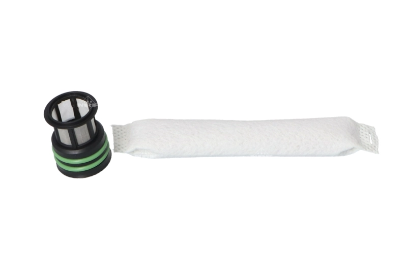 33373 NRF Filtro deshidratante aire acondicionado