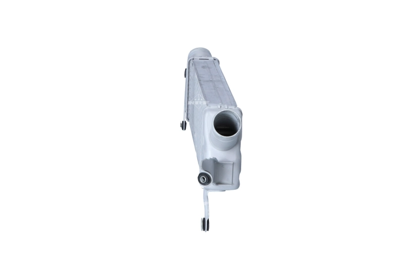 Comprar Intercooler Volkswagen Polo VI AW1, BZ1, AE1