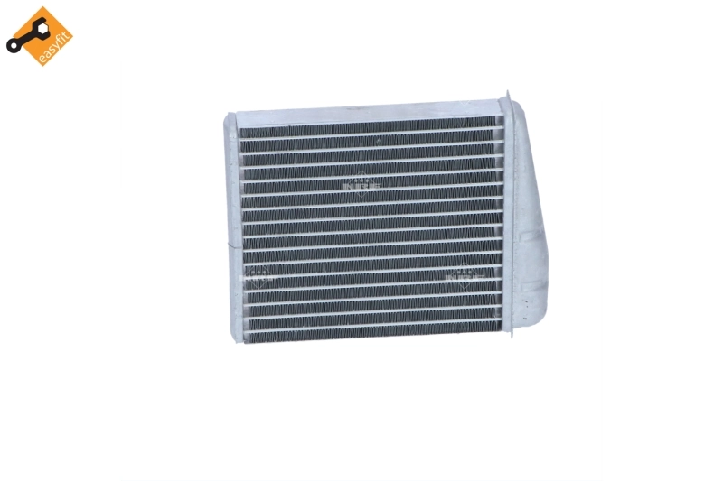 Comprar Radiador calefacción Mercedes A  W169