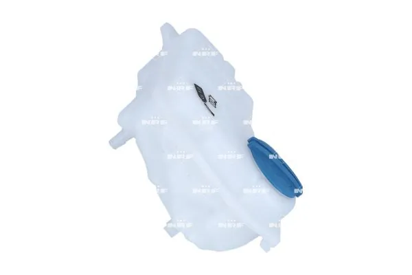 Comprar 454101 NRF Deposito expansion