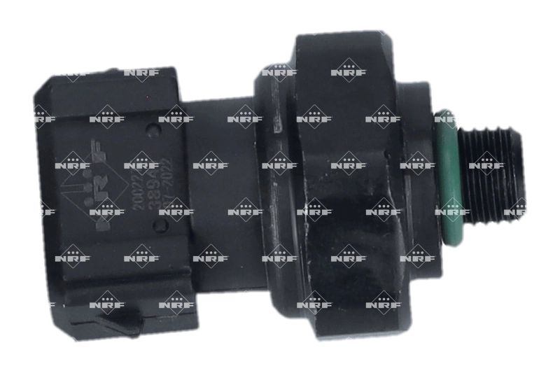 Sensor de presion A/C NRF 38941 precio, desde 16,65 EUR