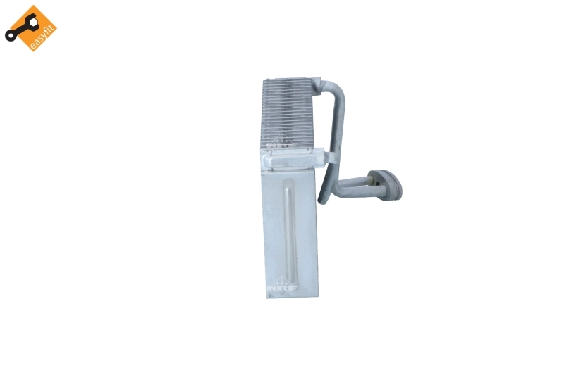 Comprar 36077 NRF Evaporador de aire acondicionado