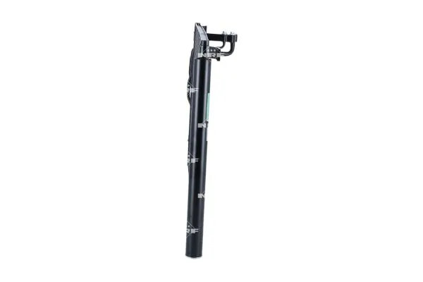 Radiador de aire acondicionado para Hyundai I30  PD