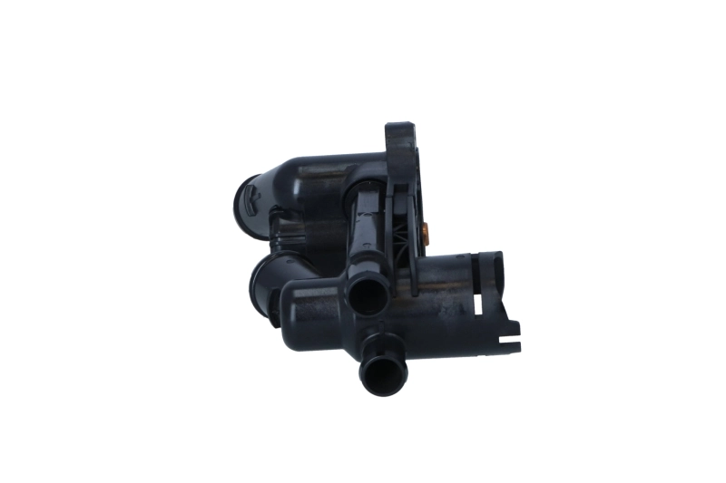 Comprar 725148 NRF Caja de termostato