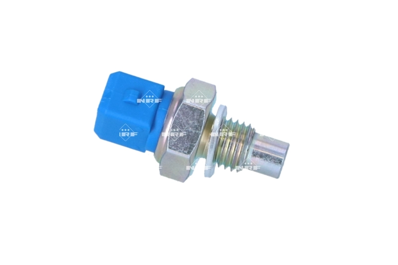 Sensor de temperatura 7702087460 Renault (RVI)