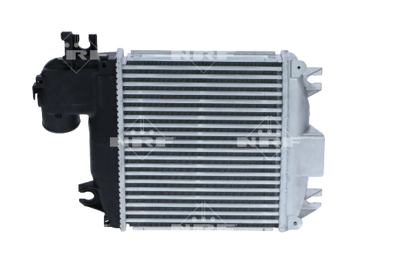 Radiador de aire de admisión NRF 30455 precio, desde 215,93 EUR
