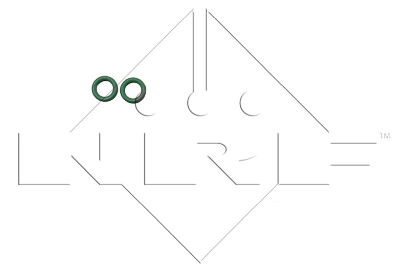 Aire acondicionado capacitor NRF 35517 precio, desde 94,51 EUR