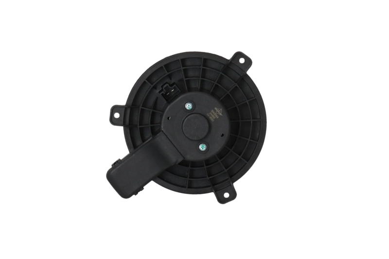Ventilador de calefacción Mitsubishi Eclipse CROSS SUV (GK, GL) (2017 - 2026) precio, desde 81,48 EUR