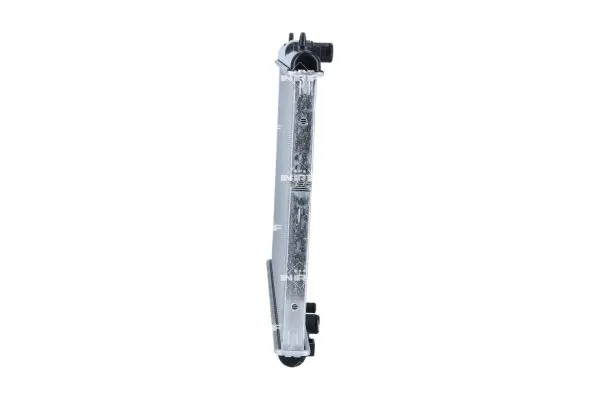 Comprar 550051 NRF Radiador de auto