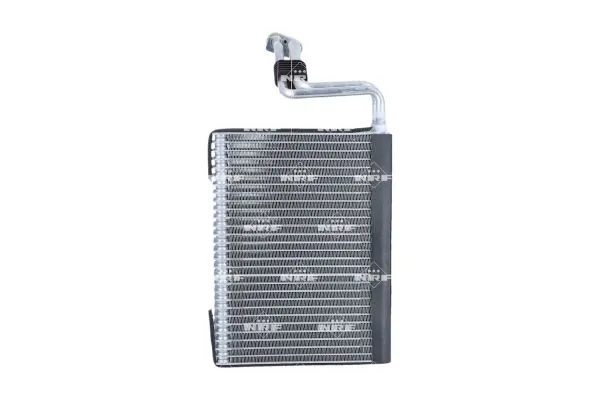 Evaporador de aire acondicionado Mercedes 64119290888 precio, desde 79,50 EUR
