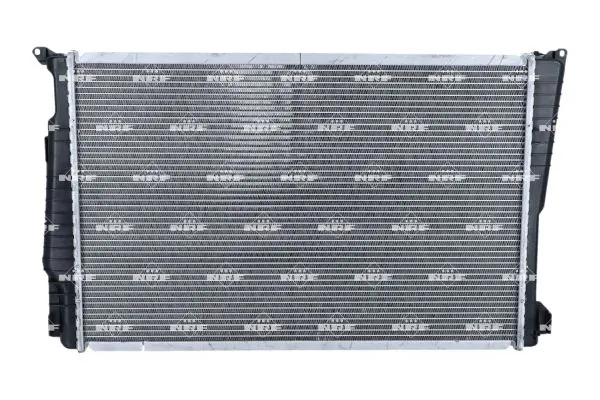 Água radiador NRF 59228 precio, desde 130,86 EUR