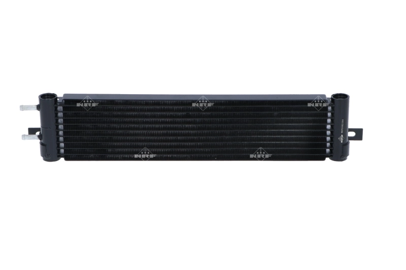 Radiador adicional de refrigeración del motor NRF 31359 precio, desde 84,22 EUR