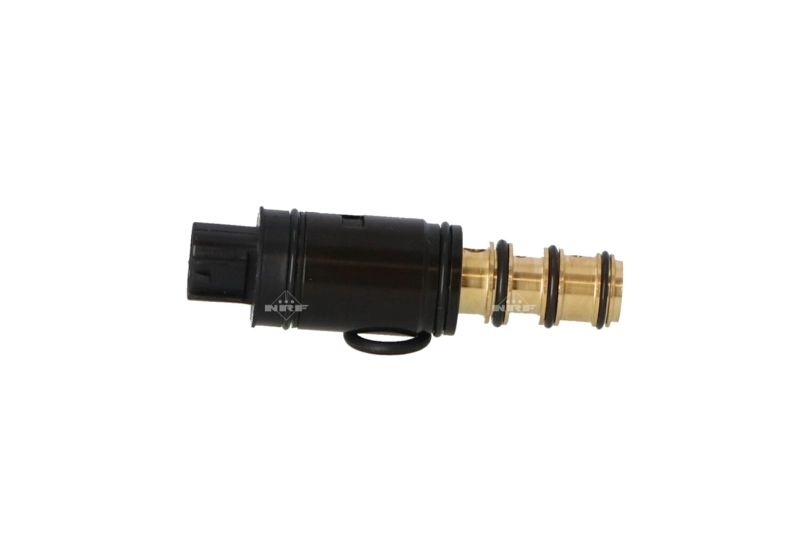 Válvula del compresor de aire acondicionado NRF 38425 precio, desde 53,78 EUR