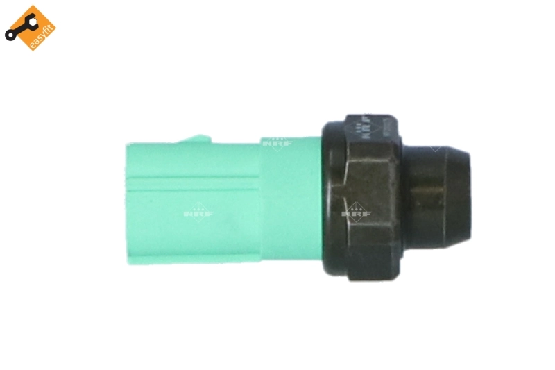 Sensor de presion A/C Polcar CK0019 precio, desde 18,33 EUR