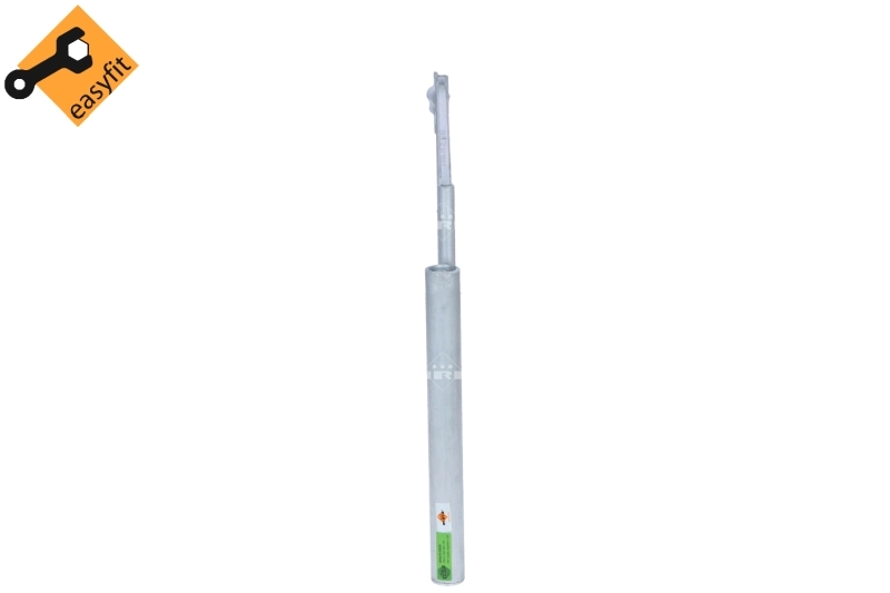 Aire acondicionado capacitor Jdeus M7231130 precio, desde 110,35 EUR