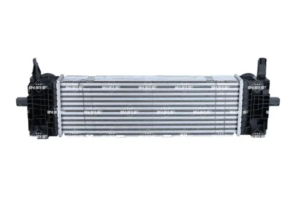 Radiador de aire de admisión BMW X4 SUV (G02, F98) (2018 - 2026) precio, desde 195,34 EUR