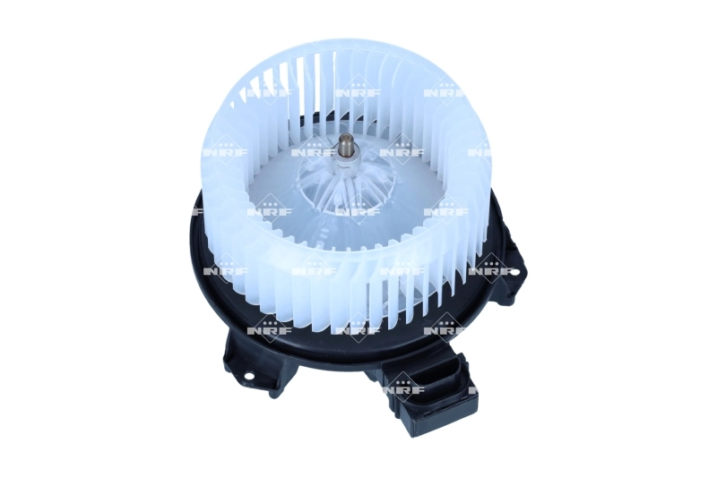 34523 NRF Ventilador de habitáculo