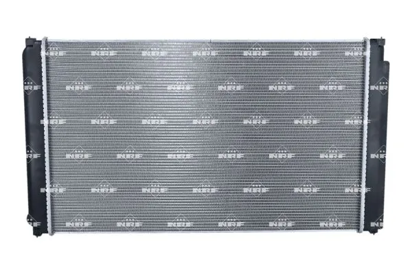 Água radiador VALEO 701301 precio, desde 115,40 EUR