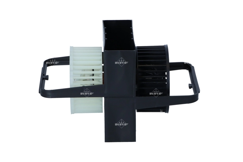 Ventilador de calefacción NRF 34120 precio, desde 60,98 EUR