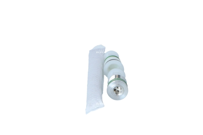Filtro deshidratador 33187 NRF