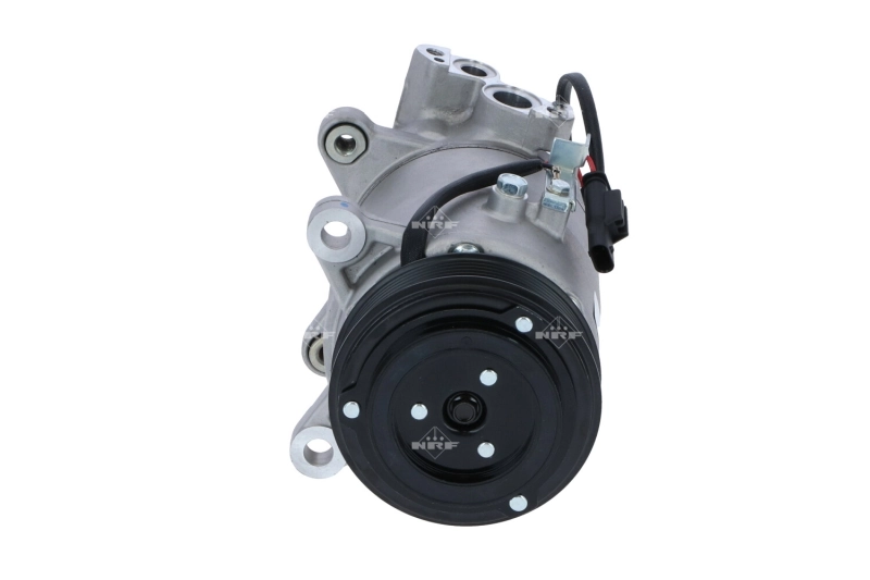 Comprar 32979 NRF Compresor de aire acondicionado coche