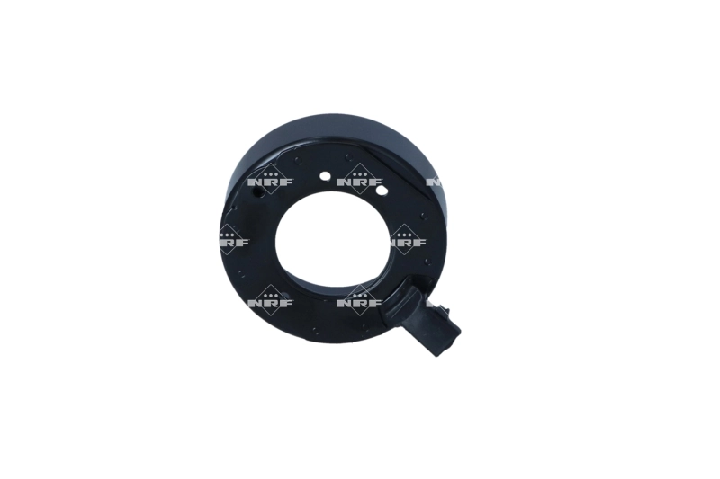 Acoplamiento magnético compresor aire acondicionado Fiat 500 hatchback (312) (2007 - 2026) precio, desde 21,58 EUR