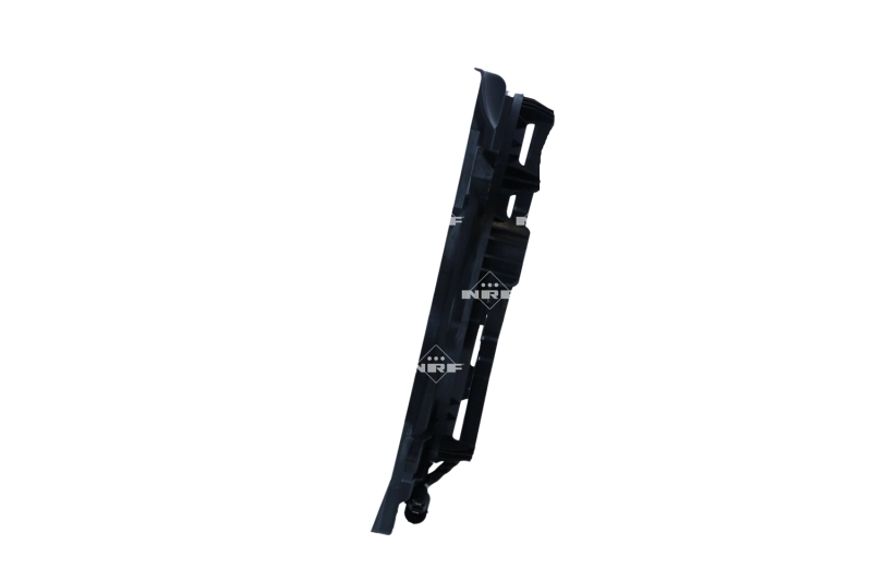 K68143894AB Fiat/Alfa/Lancia Ventilador de refrigeración del motor