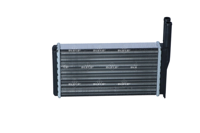 Radiador de calefacción NRF 58638 precio, desde 25,46 EUR