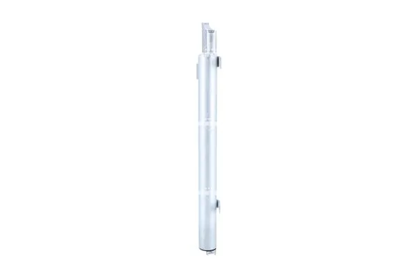Comprar Condensador aire acondicionado KIA Sorento IV MQ4, MQ4A