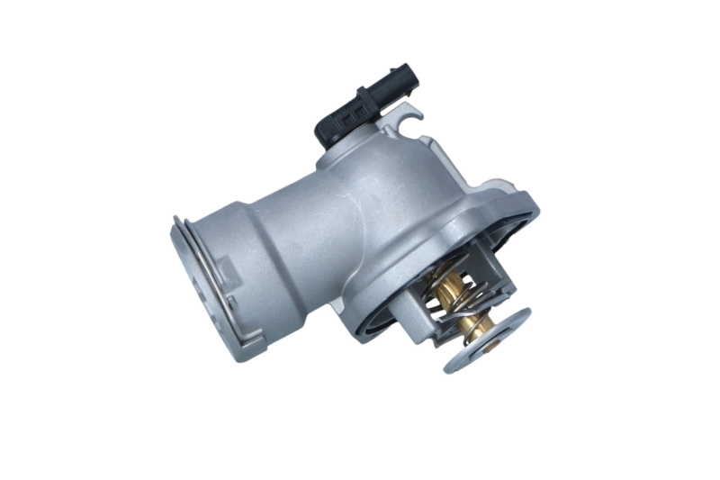 725092 NRF