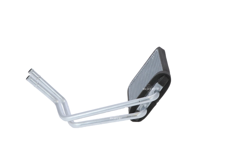 Comprar HC971382D000 Mando Radiador calefacción