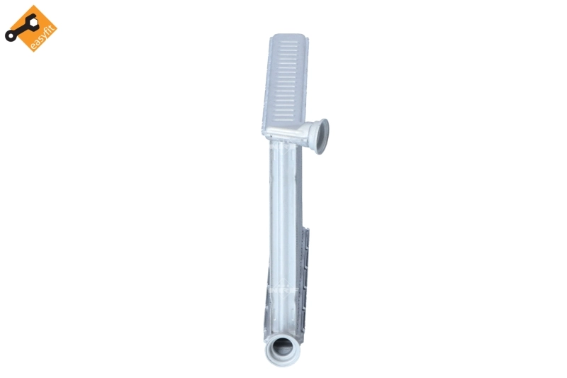 Comprar H21350 Sato Tech Radiador calefacción