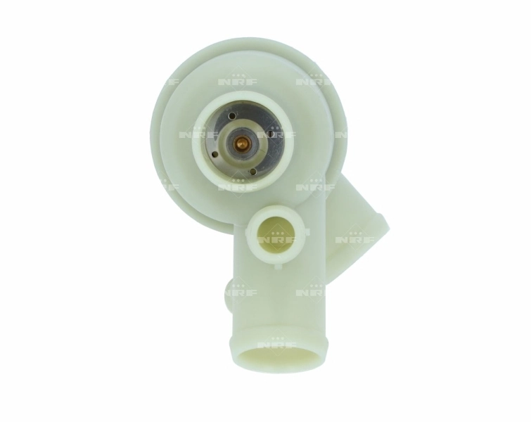 Comprar 725326 NRF Termostato