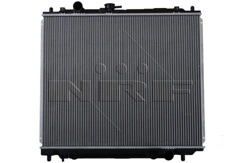 52108 NRF