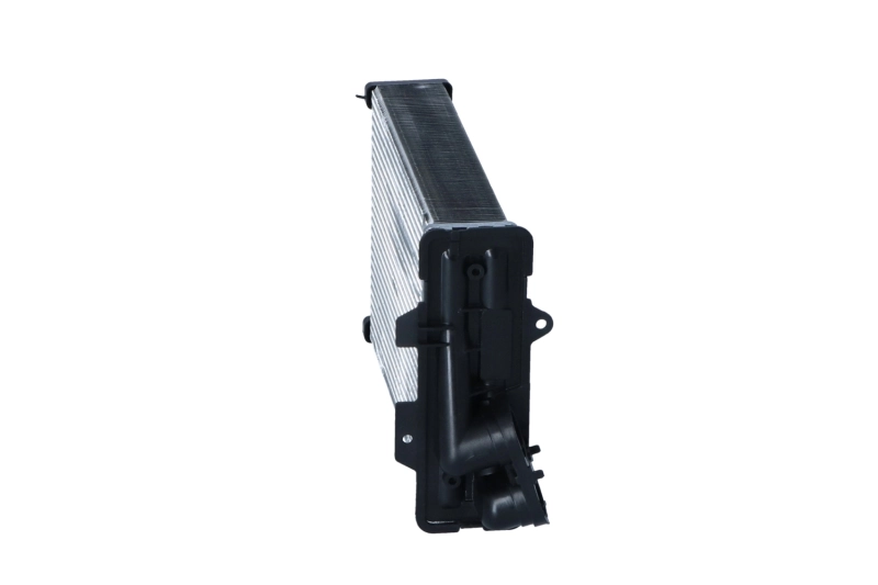 Comprar 53553 NRF Radiador calefacción