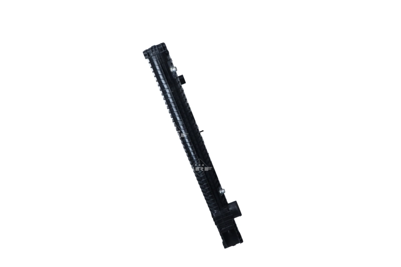 Comprar 509578 NRF Radiador de auto