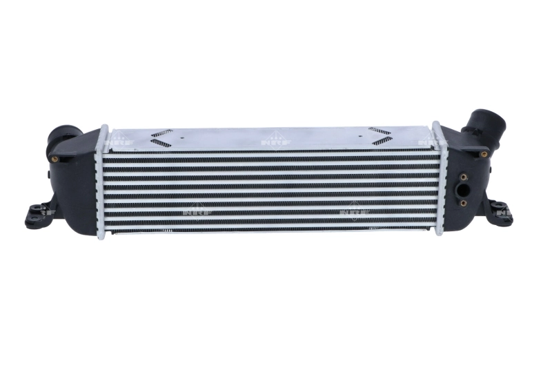 Comprar Intercooler Hyundai H-1 STAREX Starex TQ