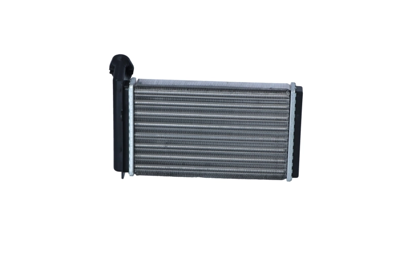 Radiador de calefacción NRF 54253 precio, desde 54,07 EUR
