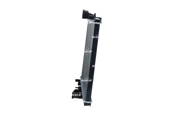 Comprar Radiador Peugeot 406  8C