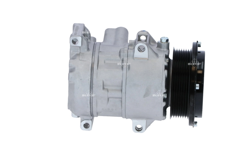 Compresor ac NRF 32982 precio, desde 124,87 EUR