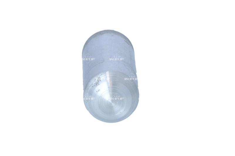 33222 NRF Filtro deshidratante aire acondicionado