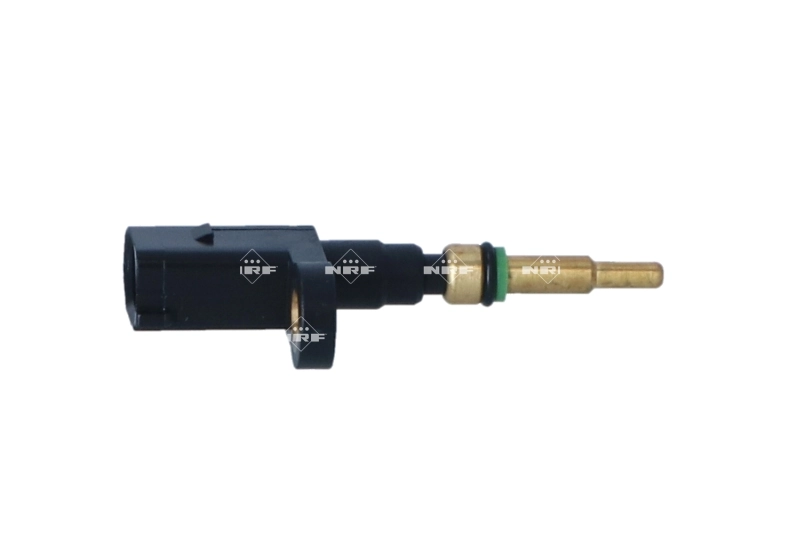 Sensor de temperatura del refrigerante Skoda Octavia IV A8 familiar (NX5, PV5) (2019 - 2026) precio, desde 10,84 EUR