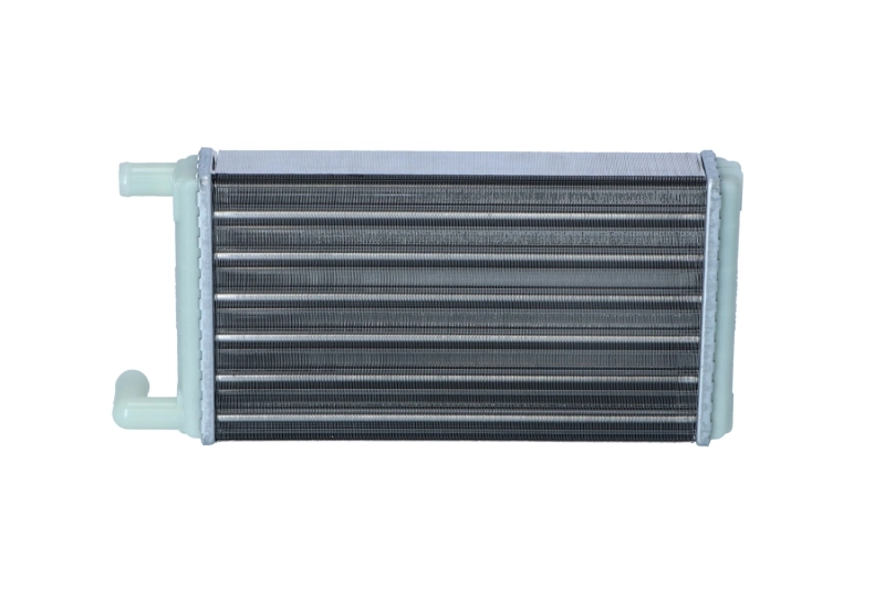 Radiador de calefacción NRF 53555 precio, desde 34,99 EUR