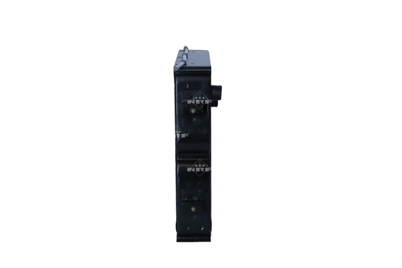 Comprar 54101 NRF Radiador de auto