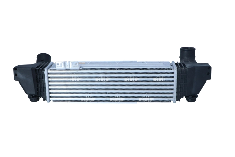 Comprar 822946 VALEO Turbo intercooler