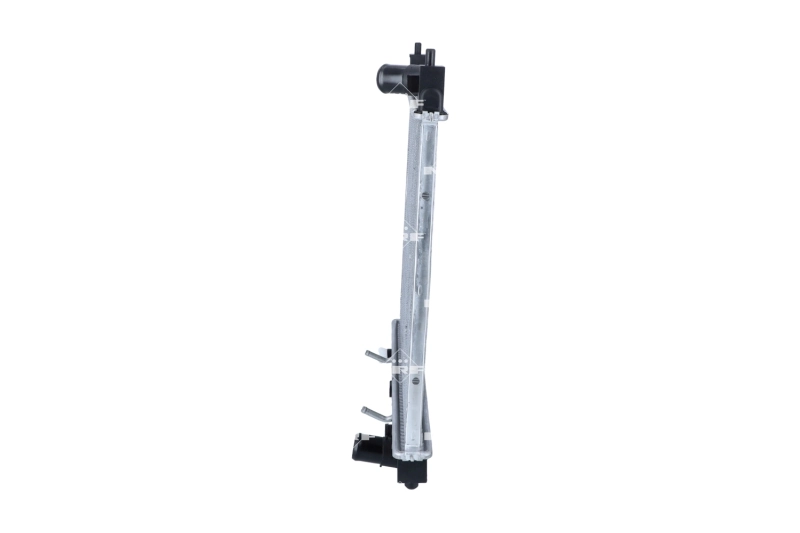 Água radiador Toyota Yaris VERSO monovolumen (NCP2) (1999 - 2005) precio, desde 80,04 EUR